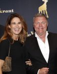 Utrecht 27 september 2018
Openingsavond Nederlandse Filmdagen in schouwburg Utrecht. Rene Mioch met â€¦