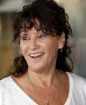Amsterdam20 september 2018
Premiere Judas in de meervaart. Renee Fokker
