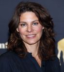 Utrecht 27 september 2018
Openingsavond Nederlandse Filmdagen in schouwburg Utrecht. Rifka Lodeizen