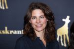 Utrecht 27 september 2018
Openingsavond Nederlandse Filmdagen in schouwburg Utrecht. Rifka Lodeizen