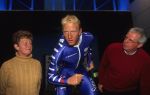 Rintje Ritsma 1996