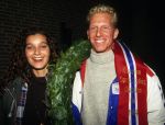 Rintje Ritsma 1996
