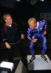 Rintje Ritsma 1996