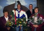 Rintje Ritsma 1996