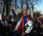 Rintje Ritsma 1996