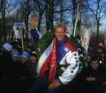 Rintje Ritsma 1996