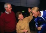 Rintje Ritsma 1996