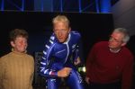Rintje Ritsma 1996