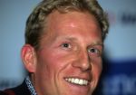 Rintje Ritsma 1996