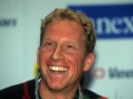 Rintje Ritsma 1996