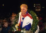 Rintje Ritsma 1996