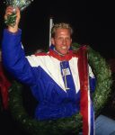 Rintje Ritsma 1996