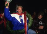 Rintje Ritsma 1996