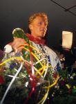 Rintje Ritsma 1996