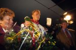 Rintje Ritsma 1996
