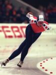 Rintje Ritsma 1996