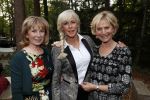 Hilversum 8 oktober 2018
Boek presentatie Peter Koelewijn bij wisseloord studioâ€™s. Het boek is geschreven door Tjerk Lammers.
Rita v Rooy Marga Bult Margot v d Ven