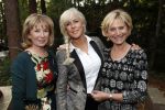 Hilversum 8 oktober 2018
Boek presentatie Peter Koelewijn bij wisseloord studioâ€™s. Het boek is geschreven door Tjerk Lammers.
Rita v Rooy Marga Bult Margot v d Ven