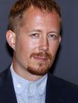 Utrecht 27 september 2018
Openingsavond Nederlandse Filmdagen in schouwburg Utrecht. Robert de Hoog
