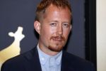 Utrecht 27 september 2018
Openingsavond Nederlandse Filmdagen in schouwburg Utrecht. Robert de Hoog