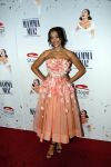 Utrecht 23 september 2018
Premiere Mamma Mia in het Beatrix Theater. Romy Monteiro kwam met haar vriend