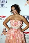 Utrecht 23 september 2018
Premiere Mamma Mia in het Beatrix Theater. Romy Monteiro kwam met haar vriend