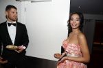 Utrecht 23 september 2018
Premiere Mamma Mia in beatrixtheater. Hoofdrollen zijn er voor Antje Monteiro Jolijn Henneman Sophia Wezer Hilke Bierman Dieter Troubleyn Emiel de Jong en Soy Kroon. Romy Monteiro met vriend