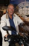 Utrecht, 18 September 2018
50+beurs met o.a. Ron Brandsteder- Ernst Daniel Smid Marco Bakker en Vivian Boelen