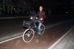Amsterdam 10 september 2018
Feest Sjaak Swart in het nieuwe delamar theater. Ronald de Boer