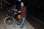 Amsterdam 10 september 2018
Feest Sjaak Swart in het nieuwe delamar theater. Ronald de Boer