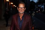 Amsterdam 10 september 2018
Feest Sjaak Swart in het nieuwe delamar theater. Ronald de Boer