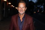 Amsterdam 10 september 2018
Feest Sjaak Swart in het nieuwe delamar theater. Ronald de Boer