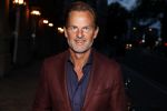 Amsterdam 10 september 2018
Feest Sjaak Swart in het nieuwe delamar theater. Ronald de Boer