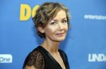 Amsterdam 17 september 2018
Premiere Doris in Tuschinski. De cast bestaat uit oa Tjitske Reidinga Guy Clemens Bracha v Doesburgh Tanik Moree Peter Blok . Roos Ouwehand