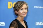 Amsterdam 17 september 2018
Premiere Doris in Tuschinski. De cast bestaat uit oa Tjitske Reidinga Guy Clemens Bracha v Doesburgh Tanik Moree Peter Blok . Roos Ouwehand