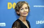 Amsterdam 17 september 2018
Premiere Doris in Tuschinski. De cast bestaat uit oa Tjitske Reidinga Guy Clemens Bracha v Doesburgh Tanik Moree Peter Blok . Roos Ouwehand