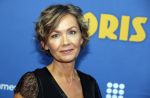 Amsterdam 17 september 2018
Premiere Doris in Tuschinski. De cast bestaat uit oa Tjitske Reidinga Guy Clemens Bracha v Doesburgh Tanik Moree Peter Blok . Roos Ouwehand
