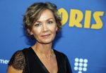 Amsterdam 17 september 2018
Premiere Doris in Tuschinski. De cast bestaat uit oa Tjitske Reidinga Guy Clemens Bracha v Doesburgh Tanik Moree Peter Blok . Roos Ouwehand