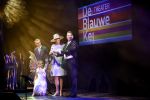 Veghel,10 September 2018
Koningin Maxima en Roos v d Meijden