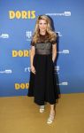 Amsterdam 17 september 2018
Premiere Doris in Tuschinski. De cast bestaat uit oa Tjitske Reidinga Guy Clemens Bracha v Doesburgh Tanik Moree Peter Blok . Guy Clemens met partner Rosa Reuten