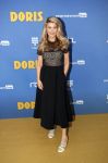 Amsterdam 17 september 2018
Premiere Doris in Tuschinski. De cast bestaat uit oa Tjitske Reidinga Guy Clemens Bracha v Doesburgh Tanik Moree Peter Blok . Guy Clemens met partner Rosa Reuten