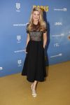 Amsterdam 17 september 2018
Premiere Doris in Tuschinski. De cast bestaat uit oa Tjitske Reidinga Guy Clemens Bracha v Doesburgh Tanik Moree Peter Blok . Guy Clemens met partner Rosa Reuten