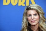 Amsterdam 17 september 2018
Premiere Doris in Tuschinski. De cast bestaat uit oa Tjitske Reidinga Guy Clemens Bracha v Doesburgh Tanik Moree Peter Blok . Guy Clemens met partner Rosa Reuten
