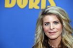 Amsterdam 17 september 2018
Premiere Doris in Tuschinski. De cast bestaat uit oa Tjitske Reidinga Guy Clemens Bracha v Doesburgh Tanik Moree Peter Blok . Guy Clemens met partner Rosa Reuten