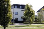 Almere 17 september 2018
Roxeanne Hazes gaat met haar gezin in dit huis wonen wat rachel heeft gekocht
