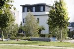 Almere 17 september 2018
Roxeanne Hazes gaat met haar gezin in dit huis wonen wat rachel heeft gekocht