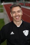 Amsterdam 11 september 2018
Het volledige team van hardlopers voor Only Friends bestaat uit tien personen: zanger Robert Leroy, chef-kok Ramon Beuk, ex-voetbalster Anouk Hoogendijk, eSporter Koen Weijland, Carlos Platier (judoka en winnaar Expeditie Robinson 2017), JoÃ«lle Witschge (deelneemster Expeditie Robinson), huisarts/schrijver/vlogger Rutger Verhoeff, social media influencer Jamie de Boer, Maup van den Berg en Stefan Valk. Ze gaan de marathon van New York lopen.