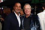 Amsterdam 25 september 2018
Presentatie Amsterdam XXXL bij sushisamba. Jack Spijkerman en Ruud Gullit