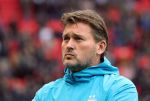 Eindhoven, 23 September 2018PSV-AJAX Kompetitie, Seizoen 2018-2019Eindstand 3-0
