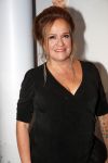 Utrecht 23 september 2018
Premiere Mamma Mia in het Beatrix Theater. Holly Brood en Sandra Brood